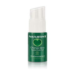 Naturtint Dry Shampoo Kuru Şampuan 20Gr