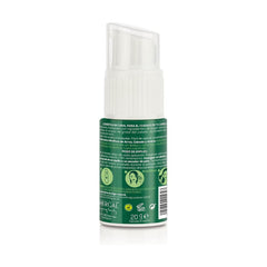 Naturtint Dry Shampoo Kuru Şampuan 20Gr