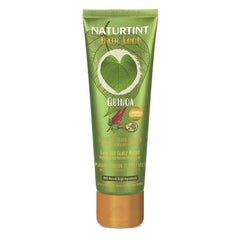 Naturtint Quinoa Renk ve Parlaklık Koruyucu Saç Maskesi 150ML