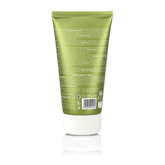 Naturtint Renk Sabitleyici ve Koruyucu Saç Kremi 150ML