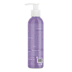 Naturtint Silver Purple CC Cream Durulanmayan Saç Kremi 200ML