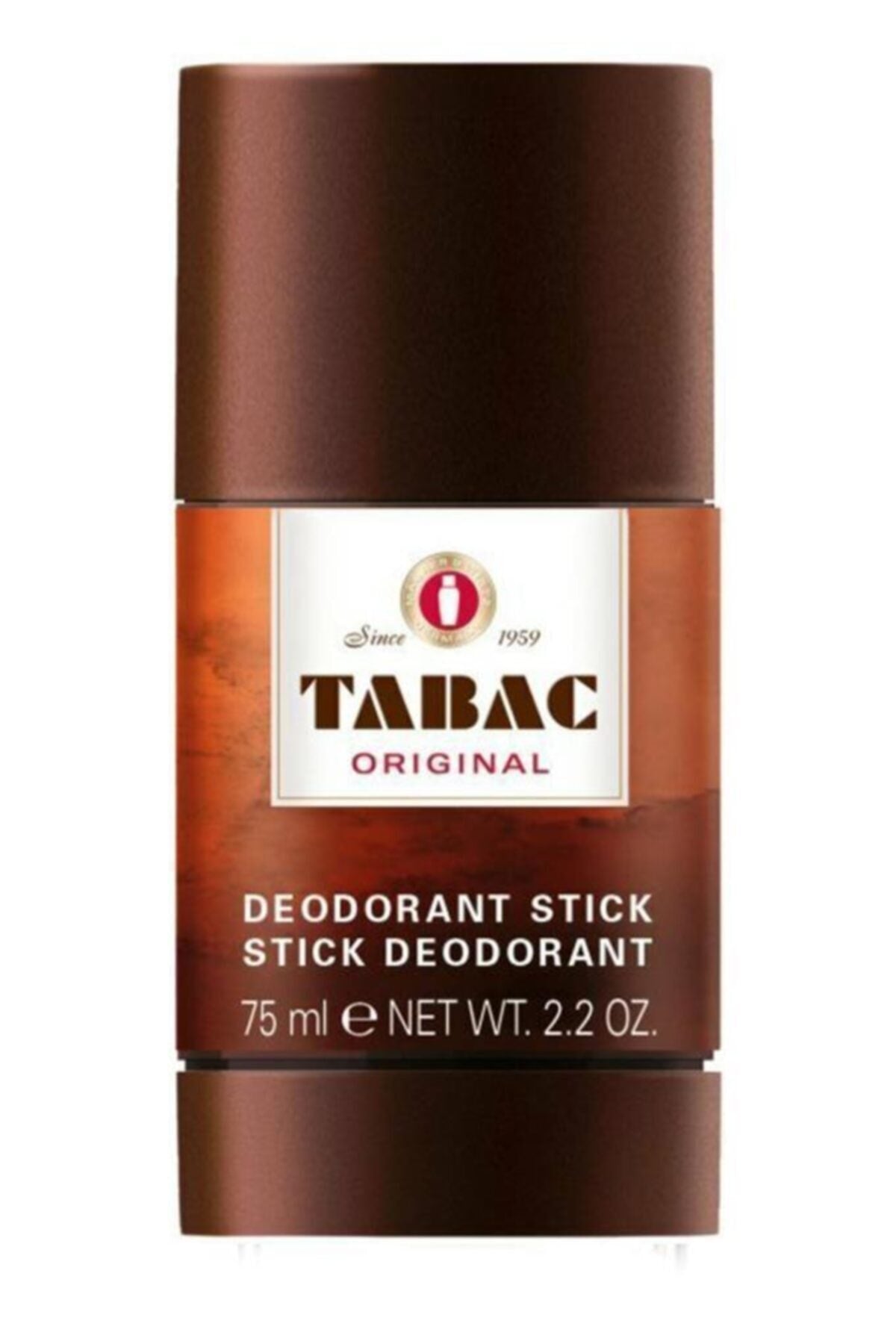 Tabac Original-Craftsman Deodorant Stick 2li Seti