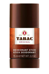 Tabac Original-Craftsman Deodorant Stick 2li Seti