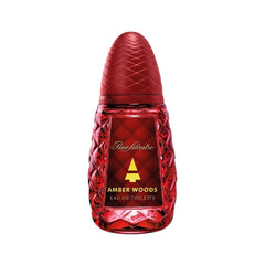 Pino Silvestre Amber Woods EDT Erkek Parfümü 125ML