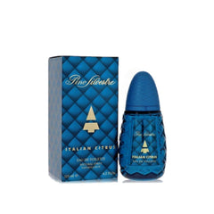 Pino Silvestre Italian Citrus EDT Erkek Parfümü 125ML