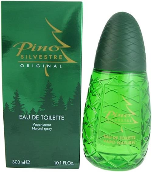 Pino Silvestre Original EDT Erkek Parfümü 300ML