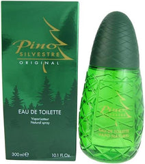 Pino Silvestre Original EDT Erkek Parfümü 300ML