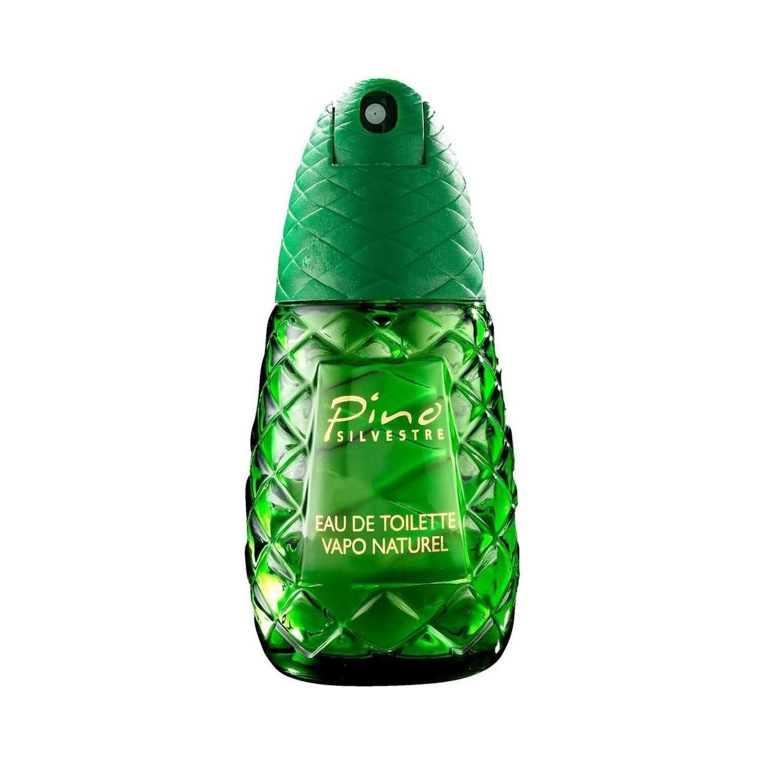 Pino Silvestre Original EDT Erkek Parfümü 40ML
