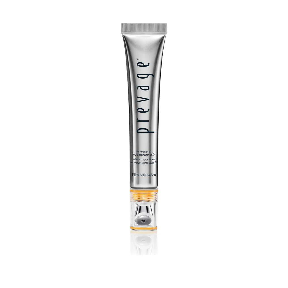 E. ARDEN PREVAGE ANTI-AGING EYE SERUM (YAŞLANMA KARŞITI GÖZ SERUMU) 20ML