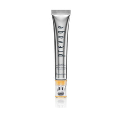 E. ARDEN PREVAGE ANTI-AGING EYE SERUM (YAŞLANMA KARŞITI GÖZ SERUMU) 20ML