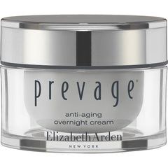 PREVAGE ANTI-AGING OVERNIGHT CREAM 50ML YAŞLANMA KARŞITI GECE KREMİ