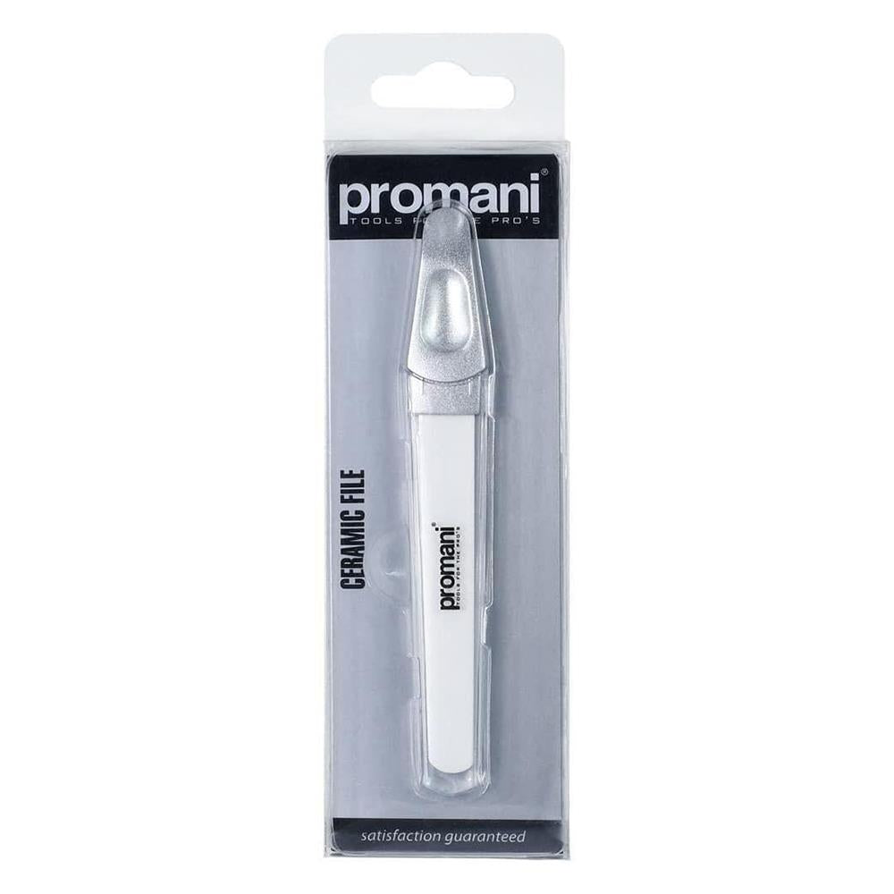Promani PR-405 Seramik Törpü