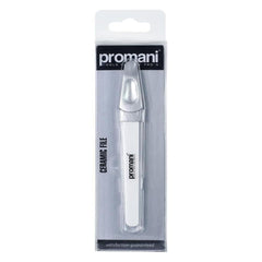Promani PR-405 Seramik Törpü