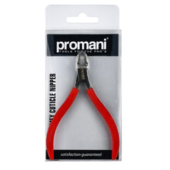 Promani PR-521 Comfy Et Pensi