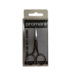 Promani PR-743 Burun-Kulak Makası