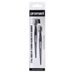 Promani PR-932 2li Kaş Usturası