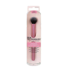 Real Techniques RT-1413 Setting Brush Aydınlatıcı Uygulama Fırçası