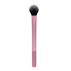 Real Techniques RT-1413 Setting Brush Aydınlatıcı Uygulama Fırçası