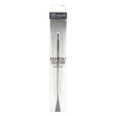 Real Techniques RT-1446 Bold Metal Açılı Liner Fırça