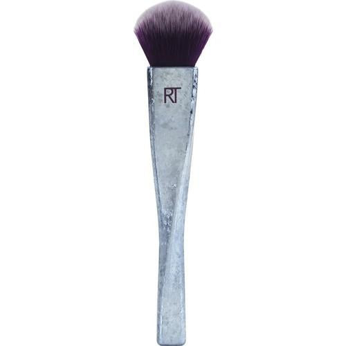 Real Techniques RT-1801 Brush Crush 302 Blush