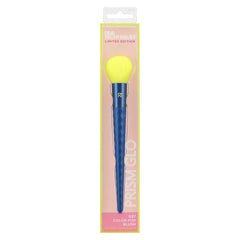 Real Techniques RT-4274 Limited Edition Prism Glo Soft Allık Fırçası