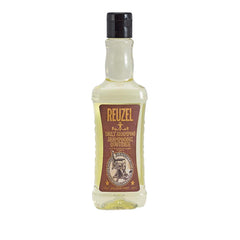 Reuzel Daily Shampoo Erkekler için Günlük Şampuan 350ML