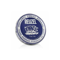 Reuzel Erkekler için 3ü1 Arada Şampuan 350ML + Saç Toniği 355ML + Saç Şekillendirici Krem 113Gr 3lü Saç Bakım Seti