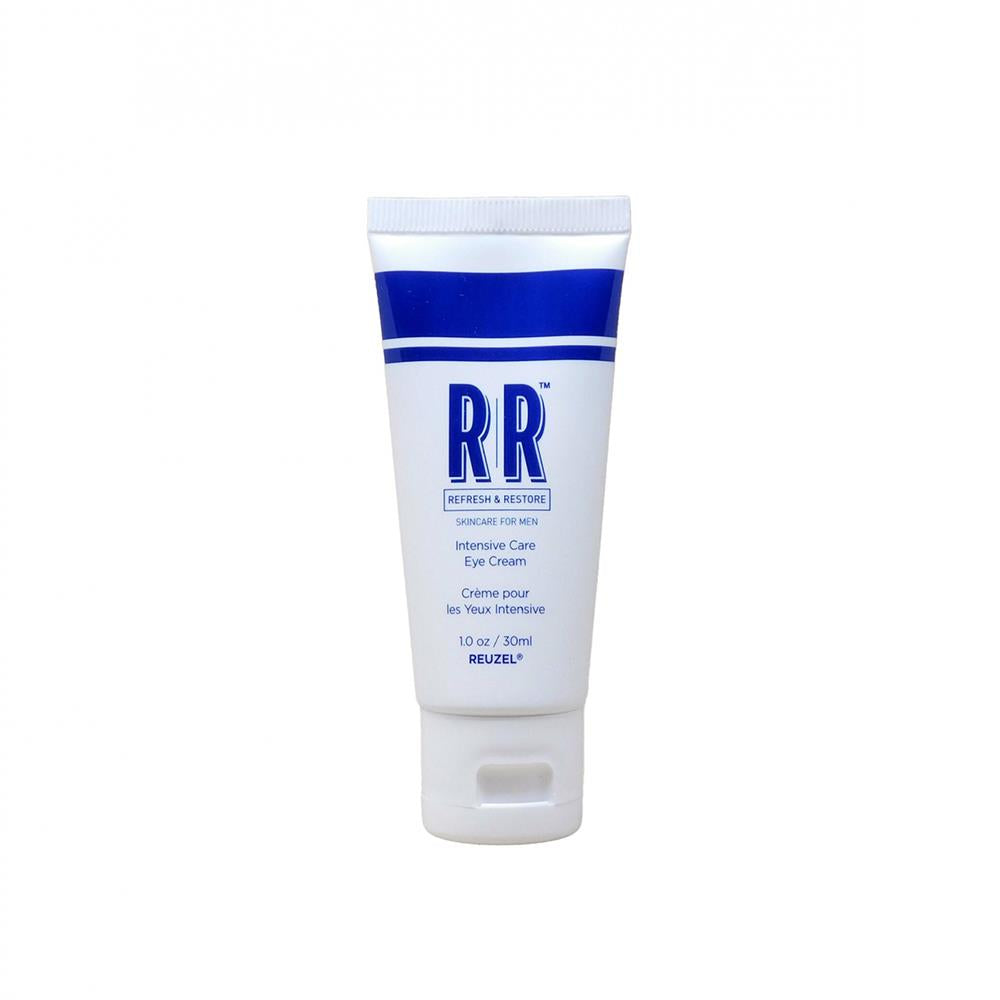Reuzel Intensice Care Eye Cream Erkekler için Yoğun Bakım Göz Kremi 30ML