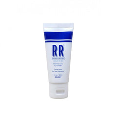Reuzel Intensice Care Eye Cream Erkekler için Yoğun Bakım Göz Kremi 30ML