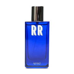 Reuzel RR Fine EDT Erkek Parfümü 50ML