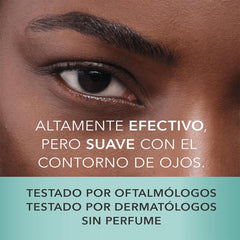Roc Multi Correxion Hydrate Plump Göz Çevresi Kremi 15ML
