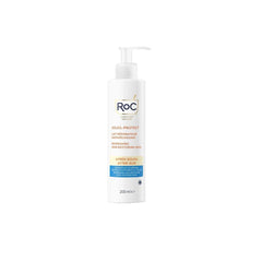 Roc Soleil-Protect Refreshing Skin Restoring Güneş Sonrası Rahatlatıcı Vücut Sütü 200ML