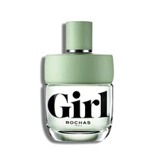 Rochas Girl EDT Kadın Parfüm 60ML