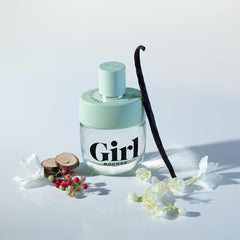 Rochas Girl EDT Kadın Parfüm 60ML