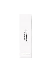 Selahatin Beyazlatıcı Diş Macunu 65 ML (Whitening Toothpaste 65 ml) - Amorist