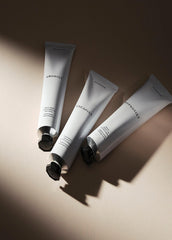 Selahatin Beyazlatıcı Diş Macunu 65 ML (Whitening Toothpaste 65 ml) - Amorist