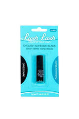 Lush Lash Takma Kirpik Yapıştırıcısı Siyah 3Gr