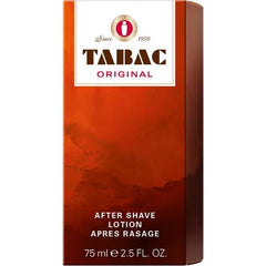 Tabac Original  After Shave Lotion Tıraş Losyonu 75ML