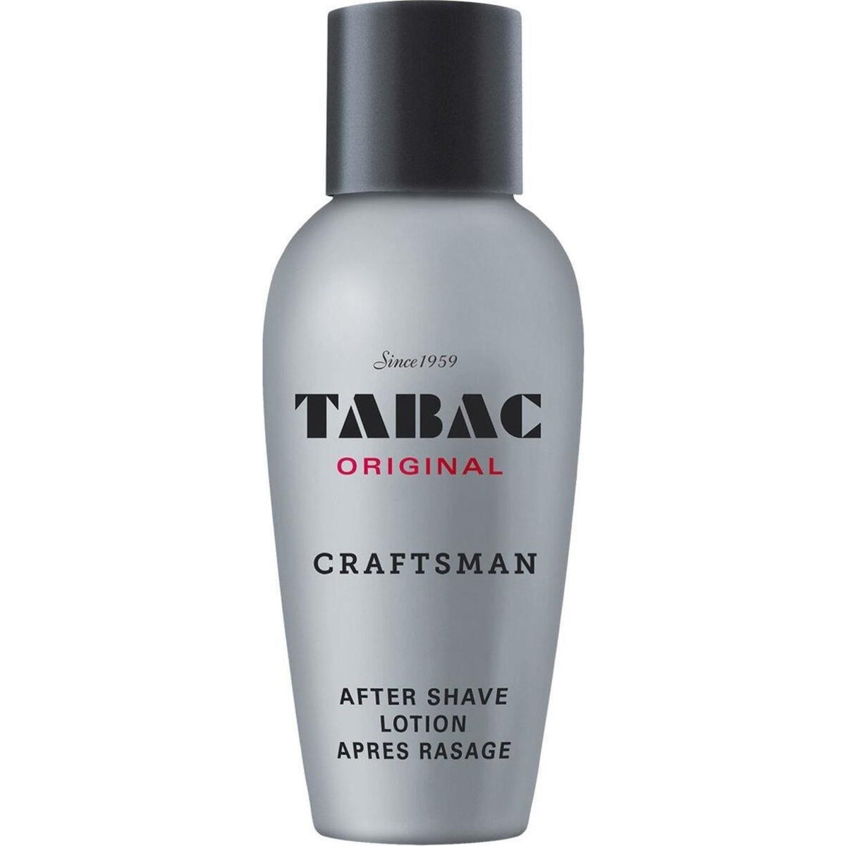 Tabac  Original Craftmsman Tıraş Sonrası Losyonu 50ML