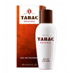 Tabac Original EDC Erkek Parfümü 100ML