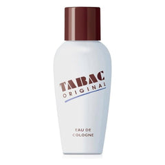 Tabac Original EDC Erkek Parfümü 100ML