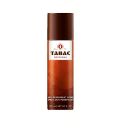 Tabac Original Erkek Anti Perspirant Deodorant 200ML