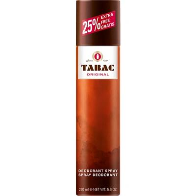 Tabac Original Erkek Deodorant 250ML