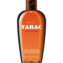 Tabac Original Erkek Duş Jeli 400ML