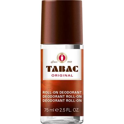 Tabac Original Erkek Roll-On Deodorant 75ML