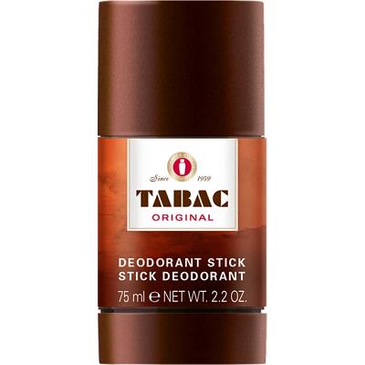 Tabac Original Erkek Stick Deodorant 75ML
