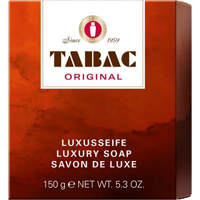 Tabac Original Luxury Soap Lüks Sabun 150Gr