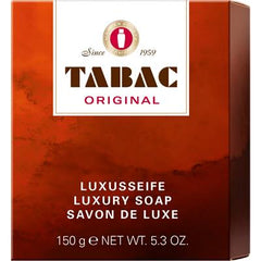 Tabac Original Luxury Soap Lüks Sabun 150Gr