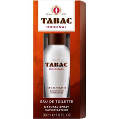 Tabac Original Natural EDT Erkek Parfüm 30ML