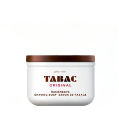 Tabac Original Tıraş Sabunu Porselen Kaseli 125Gr